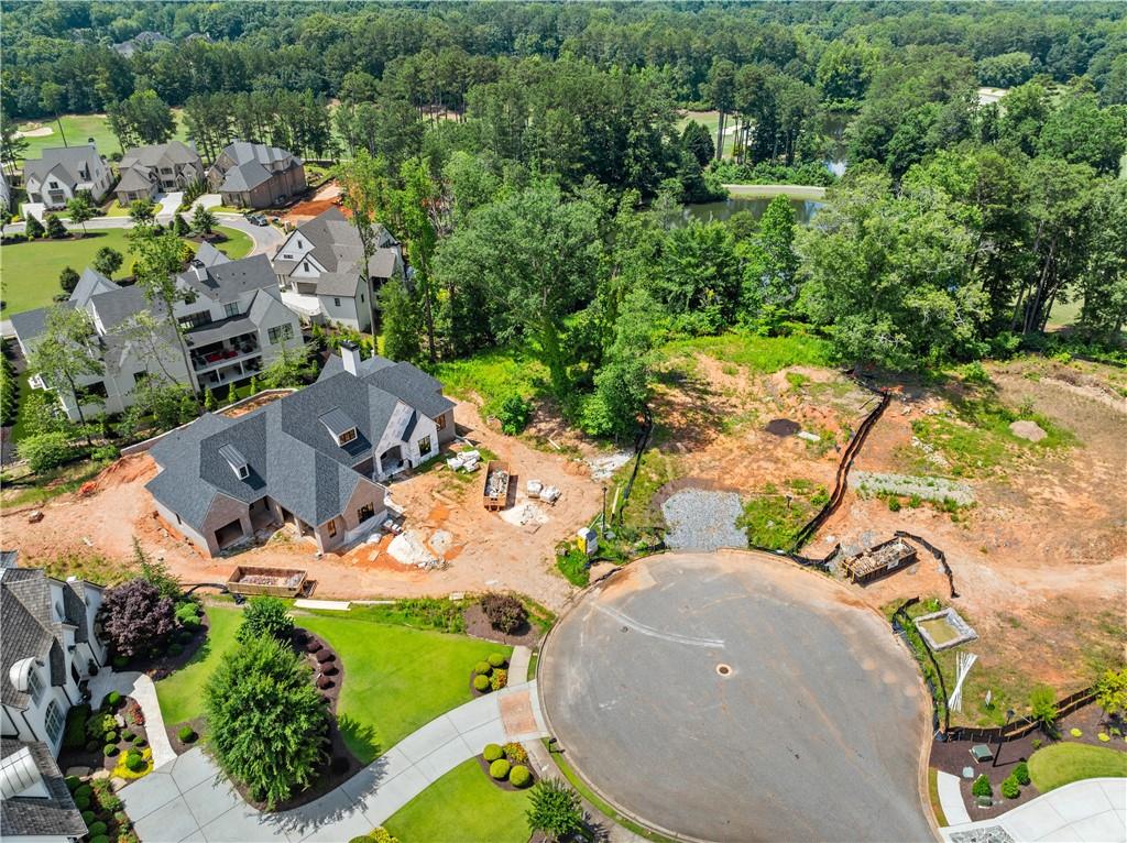 5060 Kings Close Milton GA 30004