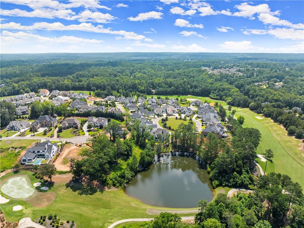 5060 Kings Close Milton GA 30004