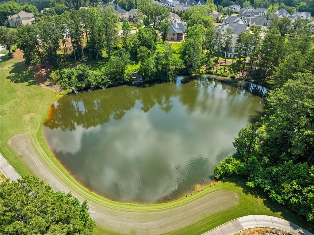 5060 Kings Close Milton GA 30004