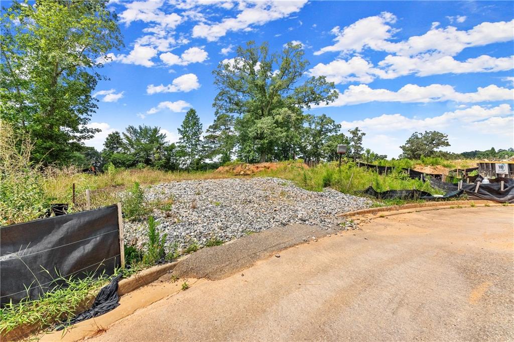 5060 Kings Close Milton GA 30004