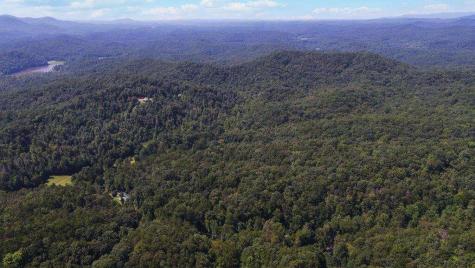 6.13AC Lucius Road Cherry Log GA 30522
