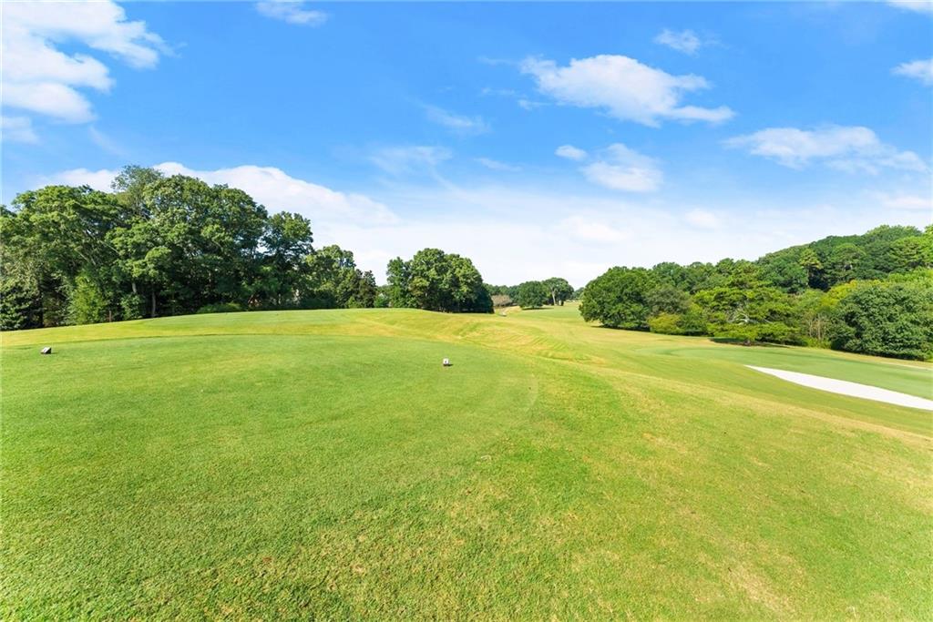 2020 Burgundy Drive Braselton GA 30517