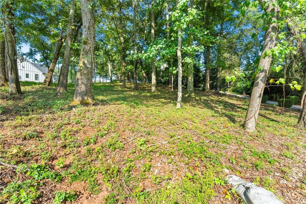 2020 Burgundy Drive Braselton GA 30517