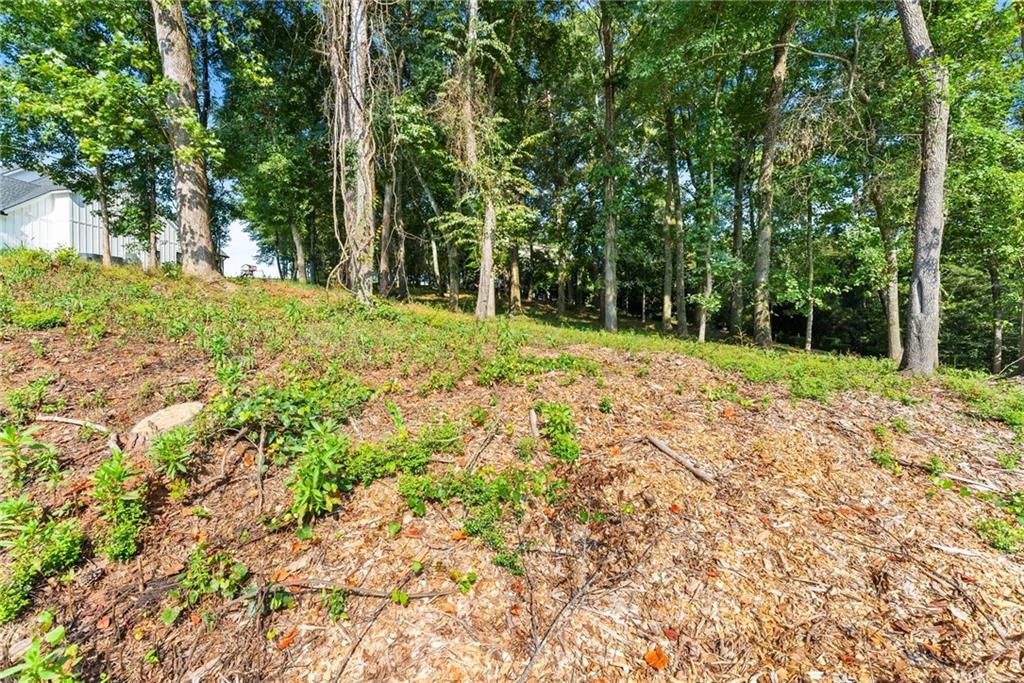 2020 Burgundy Drive Braselton GA 30517