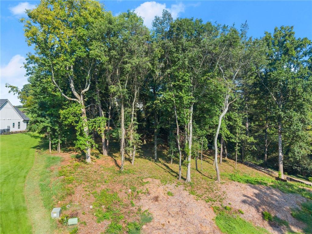2020 Burgundy Drive Braselton GA 30517
