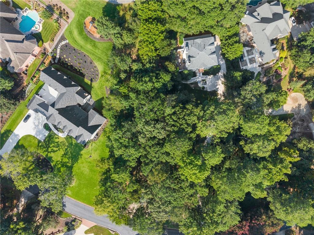 2020 Burgundy Drive Braselton GA 30517