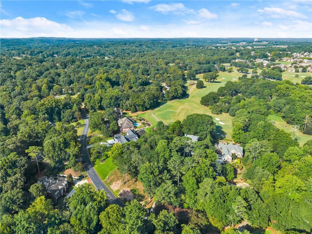 2020 Burgundy Drive Braselton GA 30517