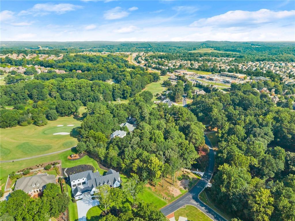 2020 Burgundy Drive Braselton GA 30517