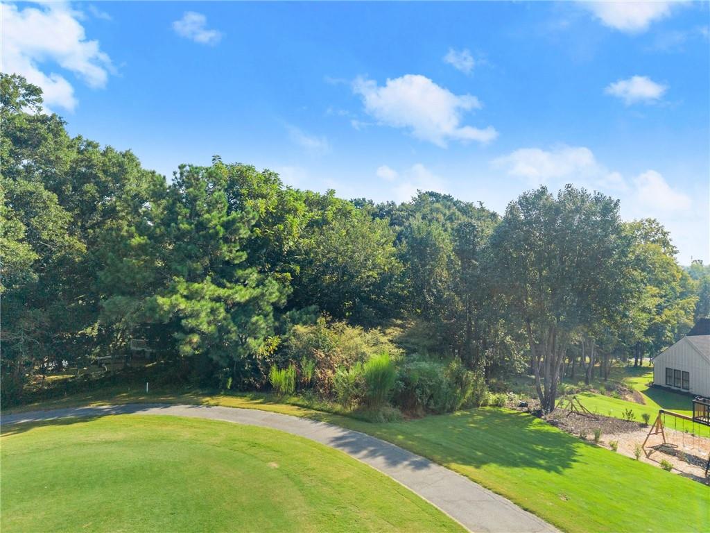 2020 Burgundy Drive Braselton GA 30517