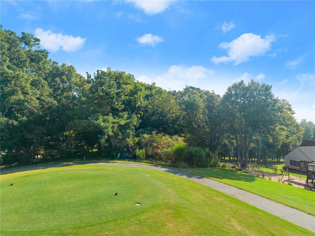 2020 Burgundy Drive Braselton GA 30517