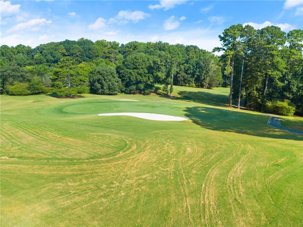 2020 Burgundy Drive Braselton GA 30517