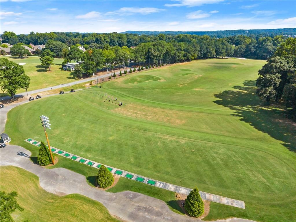 2020 Burgundy Drive Braselton GA 30517