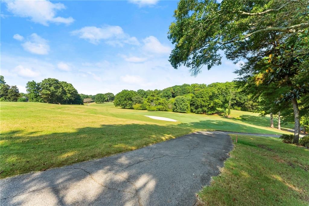 2020 Burgundy Drive Braselton GA 30517