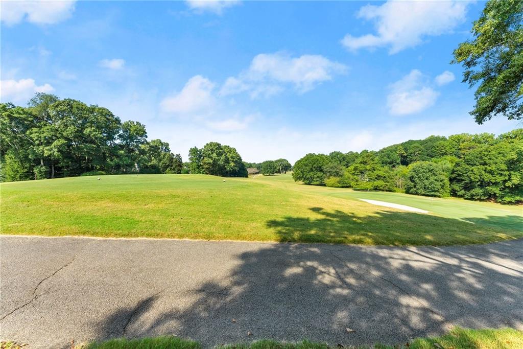 2020 Burgundy Drive Braselton GA 30517