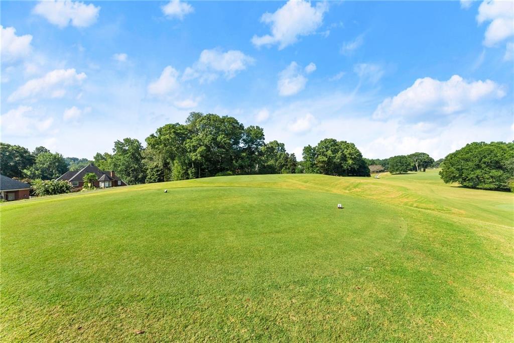 2020 Burgundy Drive Braselton GA 30517