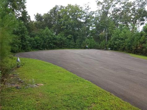 241 Carters View Lane Ellijay GA 30540
