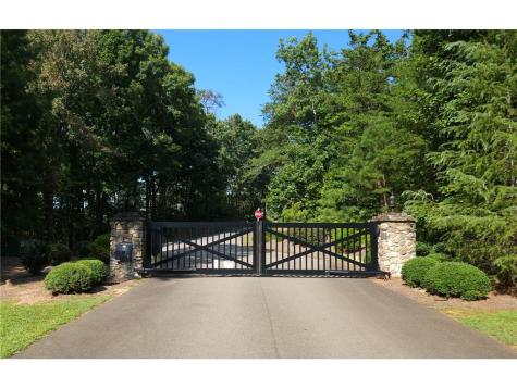 241 Carters View Lane Ellijay GA 30540