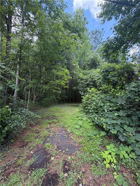 8915 Cedar Grove Road Fairburn GA 30213