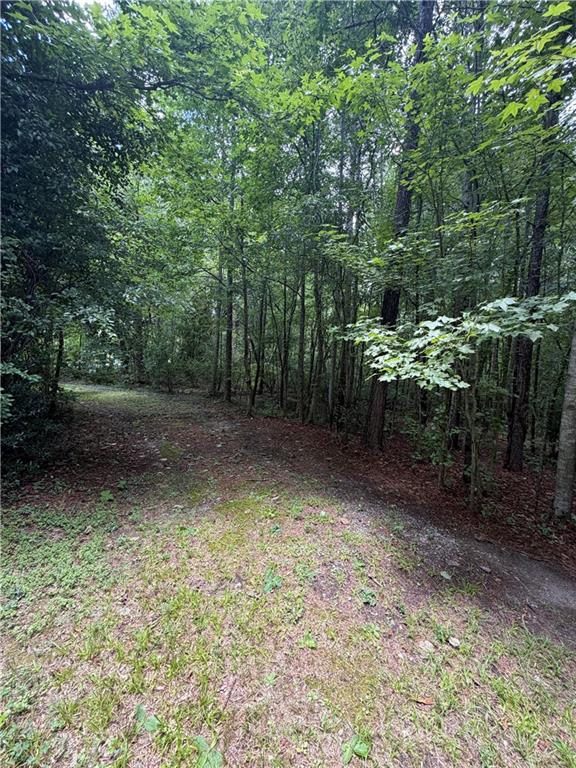 8915 Cedar Grove Road Fairburn GA 30213