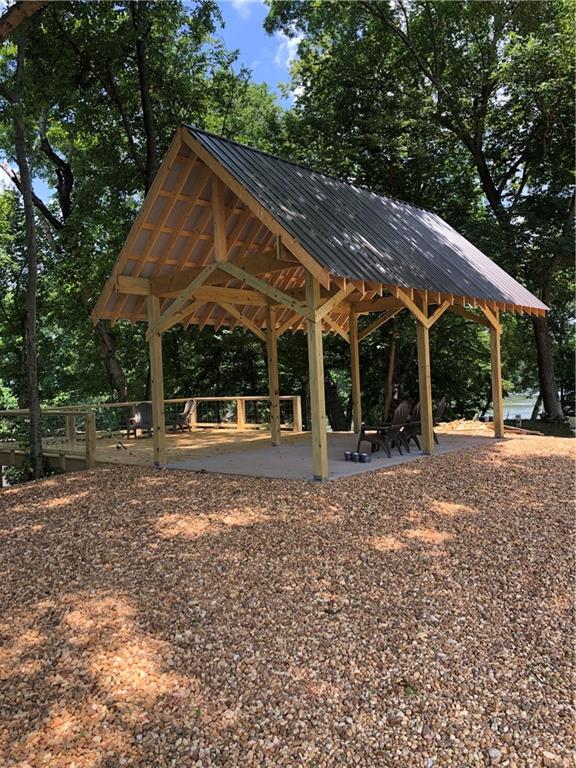 420 Reynolds Bridge Road Kingston GA 30145