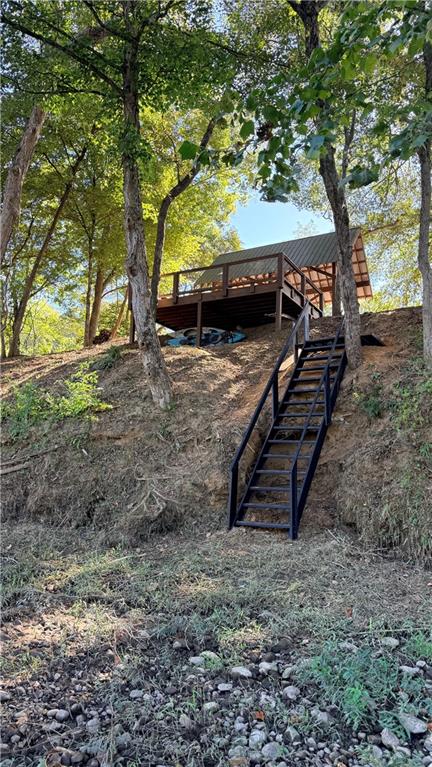 420 Reynolds Bridge Road Kingston GA 30145