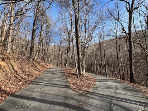 4528 Sassafras Mountain Trail Jasper GA 30143