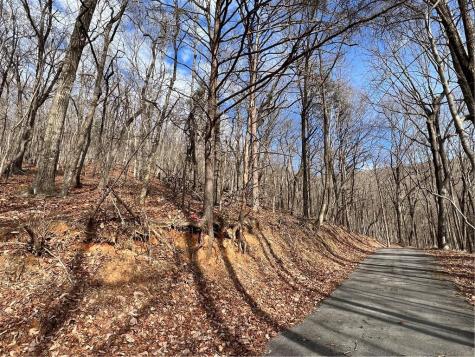4528 Sassafras Mountain Trail Jasper GA 30143
