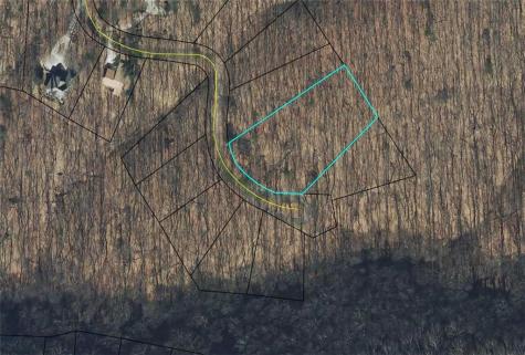 4528 Sassafras Mountain Trail Jasper GA 30143