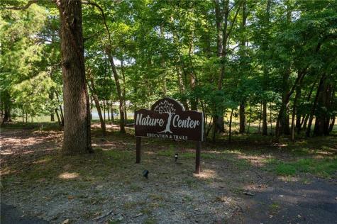 4528 Sassafras Mountain Trail Jasper GA 30143