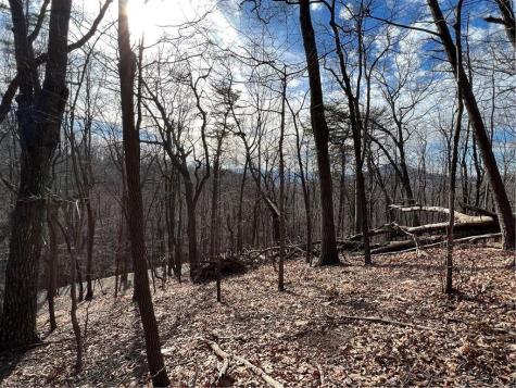 4528 Sassafras Mountain Trail Jasper GA 30143