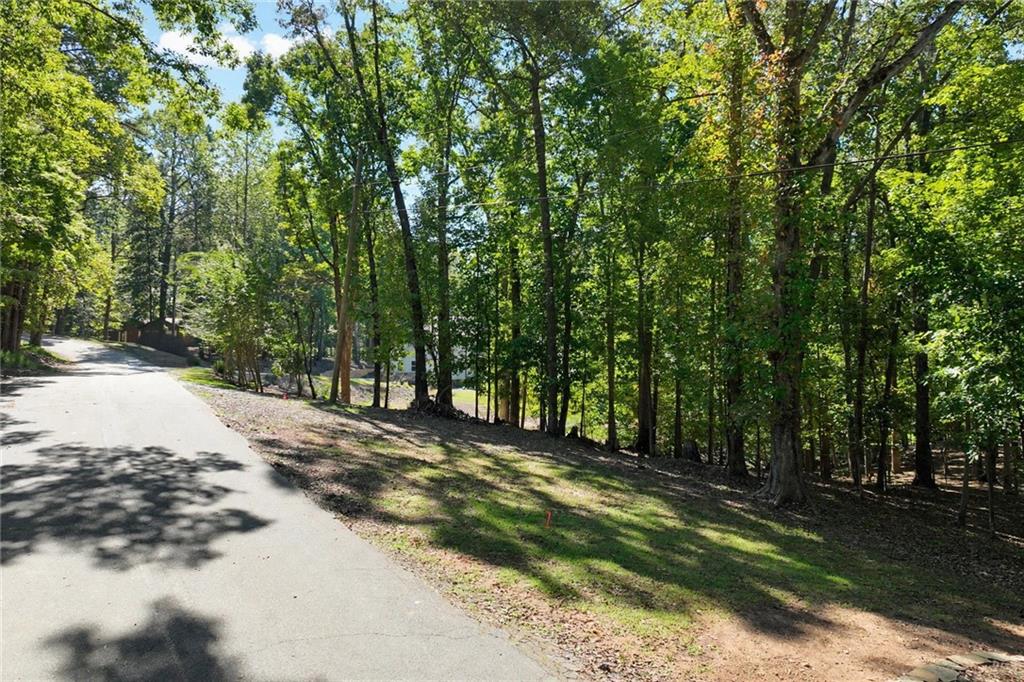 5543 Hidden Harbor Dr Lots #64 & 78 Gainesville GA 30504