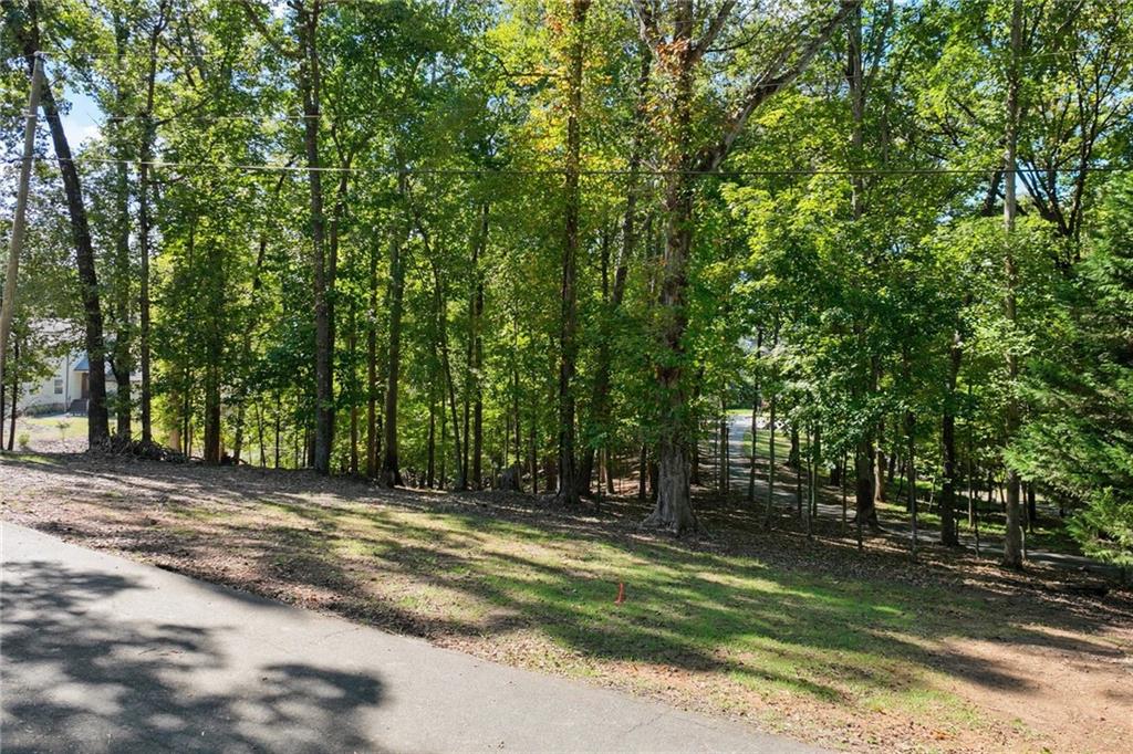 5543 Hidden Harbor Dr Lots #64 & 78 Gainesville GA 30504
