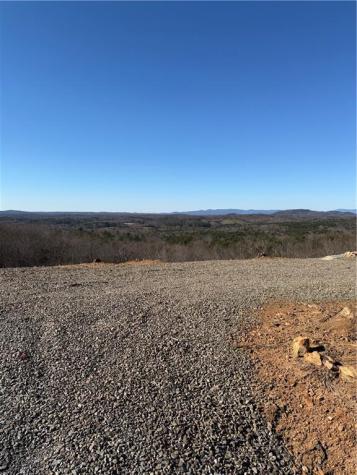 199 Oak Park Drive Talking Rock GA 30175