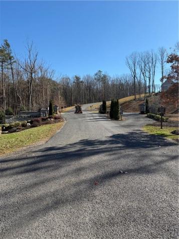 199 Oak Park Drive Talking Rock GA 30175