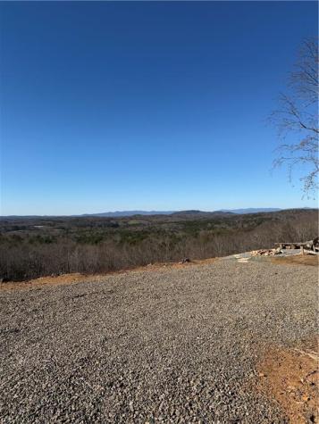 199 Oak Park Drive Talking Rock GA 30175