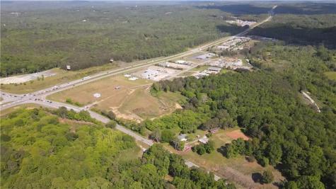 0 Waleska Highway Jasper GA 30143