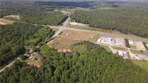 0 Waleska Highway Jasper GA 30143