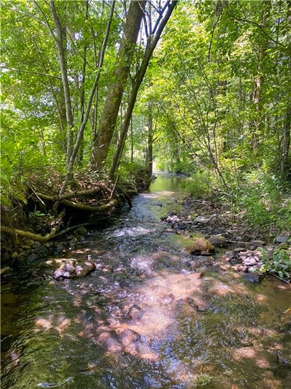 0 Highway 19 N Dahlonega GA 30533