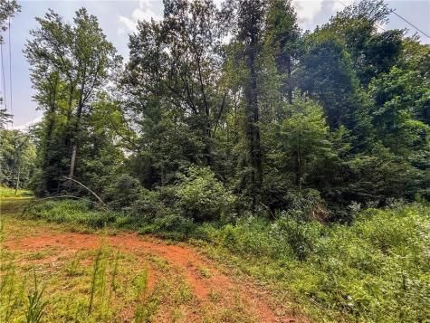 0 Highway 19 N Dahlonega GA 30533