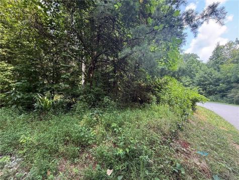 0 Highway 19 N Dahlonega GA 30533