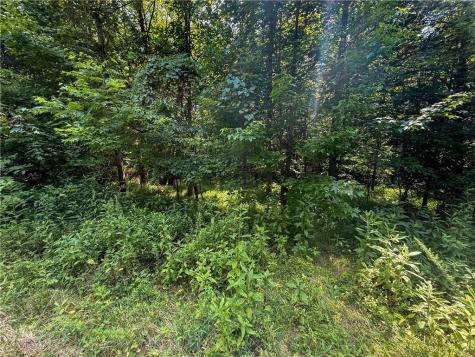 0 Highway 19 N Dahlonega GA 30533