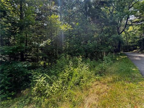 0 Highway 19 N Dahlonega GA 30533