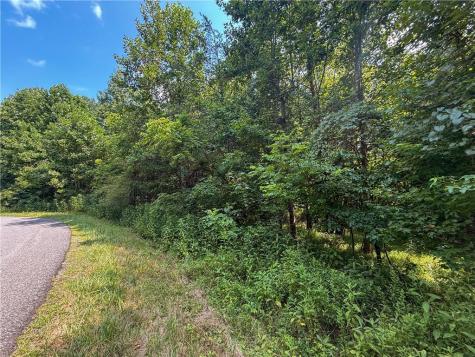 0 Highway 19 N Dahlonega GA 30533