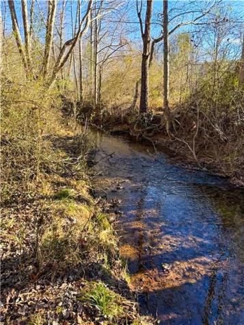 0 Highway 19 N Dahlonega GA 30533