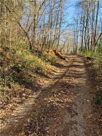 0 Highway 19 N Dahlonega GA 30533