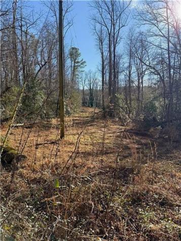 0 Highway 19 N Dahlonega GA 30533
