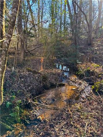 0 Highway 19 N Dahlonega GA 30533