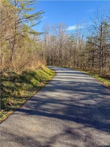 0 Highway 19 N Dahlonega GA 30533
