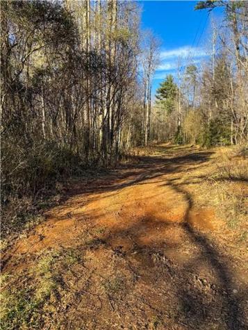 0 Highway 19 N Dahlonega GA 30533