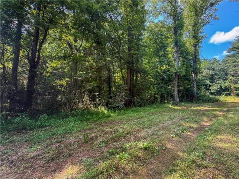 0 Highway 19 N Dahlonega GA 30533